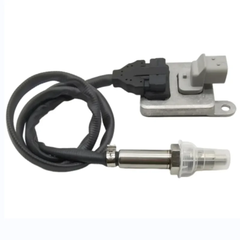    NOx , ޸  14 16 E250 2.1L , 5WK9 6657B 5WK96657B A0091530728